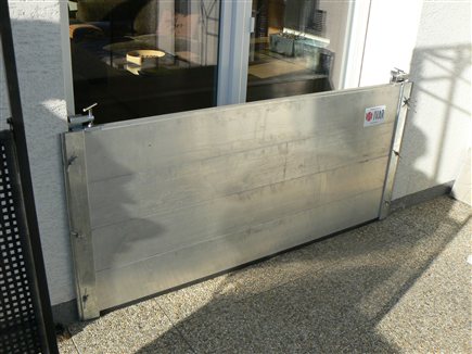 p1180273 1