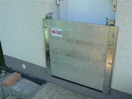 p1180276 1