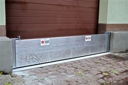 11 1