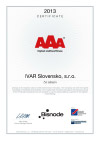 certificate-en