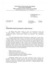 screen-pdf
